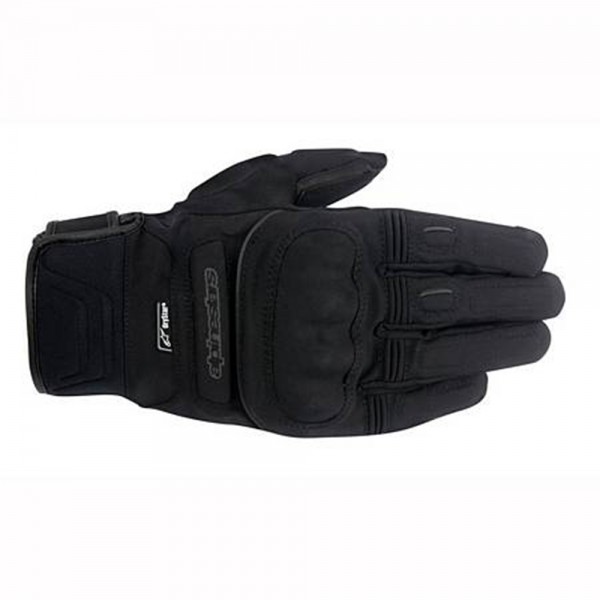 Alpinestars Alpinestars C-10 Drystar Gloves